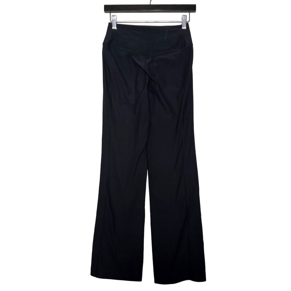 Nike Dri Fit Legend Pants - XS